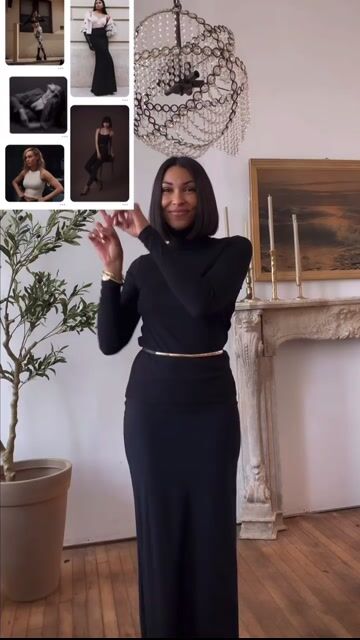 video poster